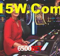 Ofertas Imperdíveis na 6500Bet: Promoções e Bônus Que Valem a Pena
