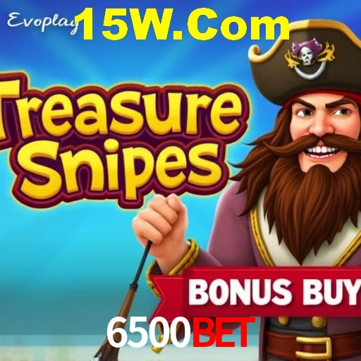 Apostas Esportivas na 6500Bet: Um Guia Completo