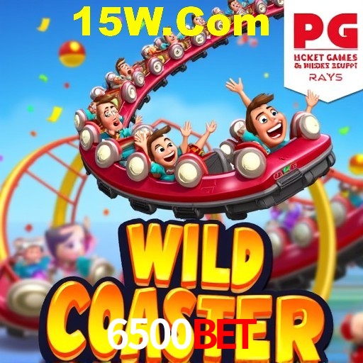 A Popularidade dos Caça-Níqueis no 6500Bet