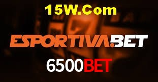 Sports Statistics 6500Bet