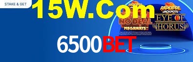 6500Bet,6500Bet App