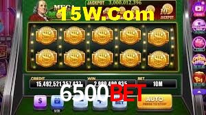 Player Reviews 6500Bet