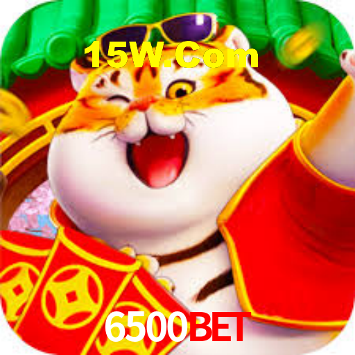 6500Bet: A Experiência de Casino com Jogos de Mesa ao Vivo