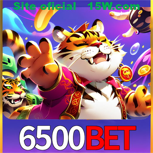 6500Bet