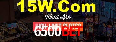 Exclusive Games 6500Bet