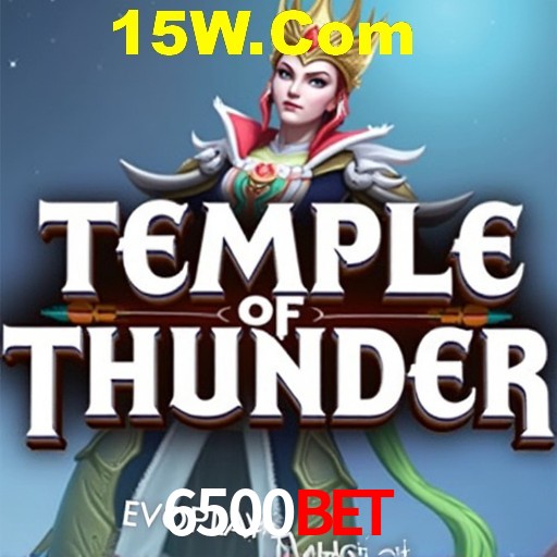 APP oficial da 6500Bet para mobile