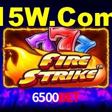 Tennis Betting 6500Bet