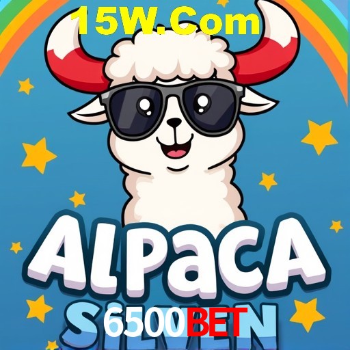 Descubra a Magia dos Jogos de Arcade no 6500Bet