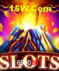 Flash Promotion 6500Bet
