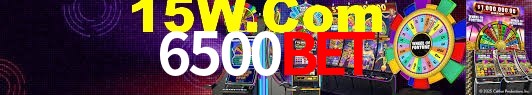 Basketball Betting 6500Bet