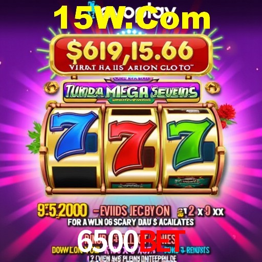 Desvendando o Mundo dos Jogos Virtuais na 6500Bet