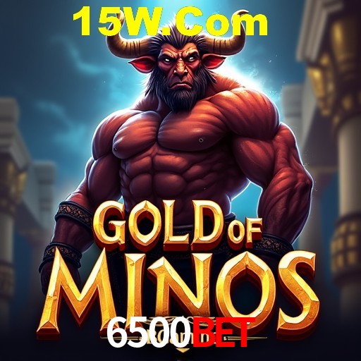 Desvendando o Mundo dos Jogos Virtuais na 6500Bet