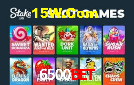Ofertas Imperdíveis na 6500Bet: Promoções e Bônus Que Valem a Pena