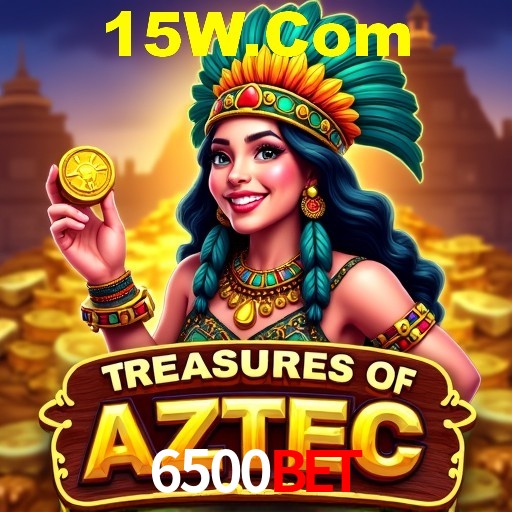 A Experiência Imersiva dos Cassinos Ao Vivo no 6500Bet