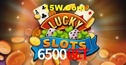 Secure Login 6500Bet