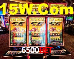 Crash Games Strategies 6500Bet