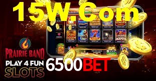 Crash Games Statistics 6500Bet