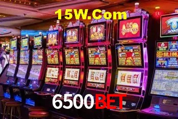 Player Reviews 6500Bet