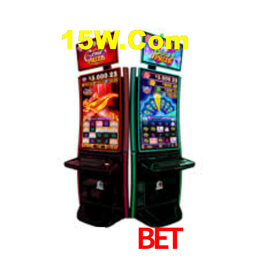 6500Bet