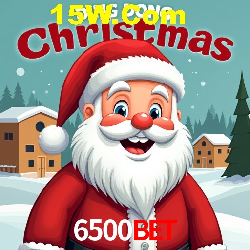 Flash Promotion 6500Bet