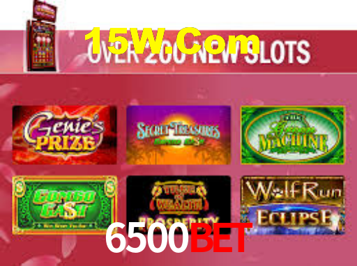 6500Bet: Jogue Crash e Experimente Alta Recompensa Instantânea