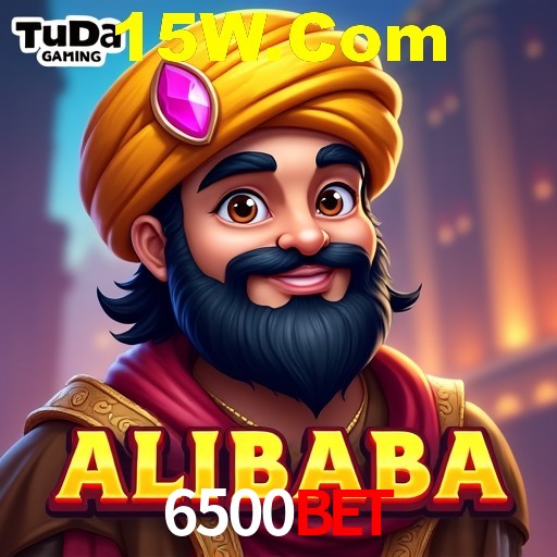 Desvendando o Mundo dos Jogos Virtuais na 6500Bet