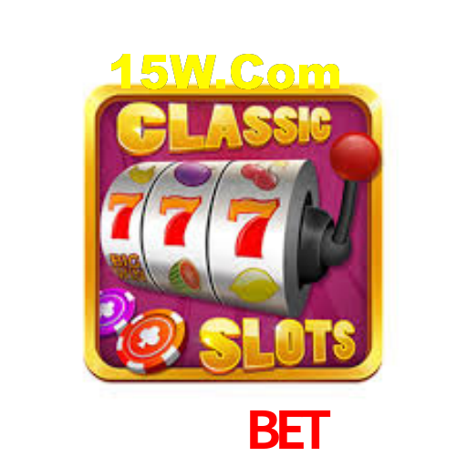 6500Bet: Jogos de Caça-Níqueis-Altas Recompensas, Roleta-Velocidade, Blackjack-Desafios Máximos