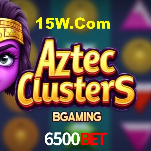 cassino 6500Bet