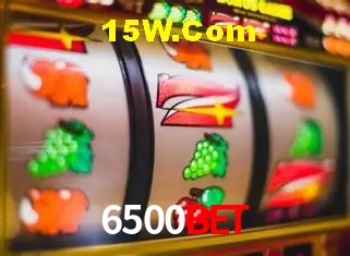 2FA Security 6500Bet