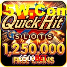 Instant EasyPaisa 6500Bet