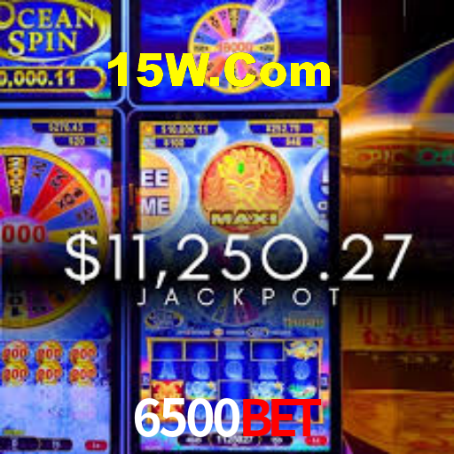 6500Bet,6500Bet App