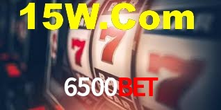 Football Betting 6500Bet