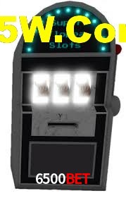 Spaceman Game 6500Bet