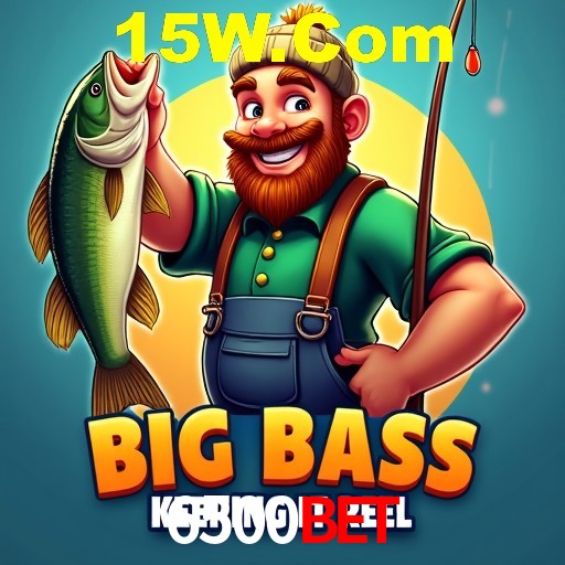 Descubra a Magia dos Jogos de Arcade no 6500Bet