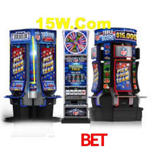 Experimente o Login Seguro Premium no 6500Bet