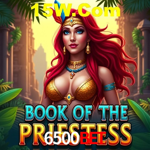 Crash Games Strategies 6500Bet