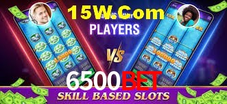 Statistics 6500Bet