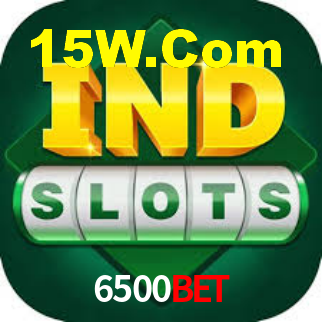 6500Bet,6500Bet App