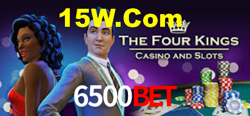 6500Bet,6500Bet App