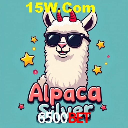 Quick Registration 6500Bet