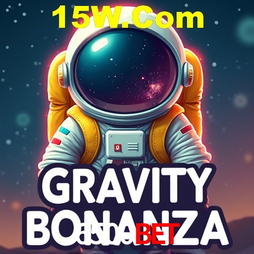 Apostas Esportivas na 6500Bet: Um Guia Completo