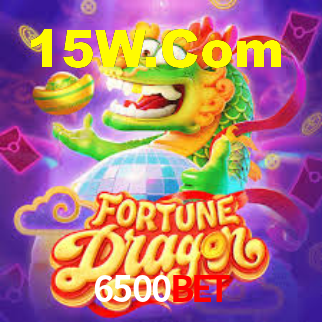 6500Bet