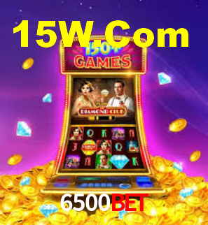 Exclusive Games 6500Bet