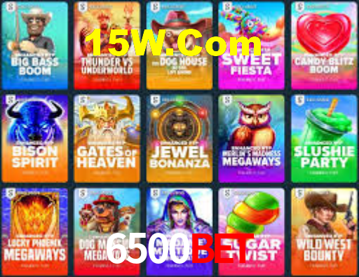 6500Bet,6500Bet App