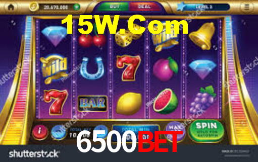 Instant EasyPaisa 6500Bet
