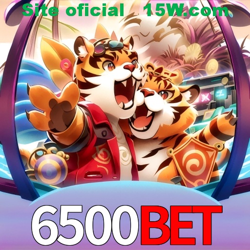 6500Bet